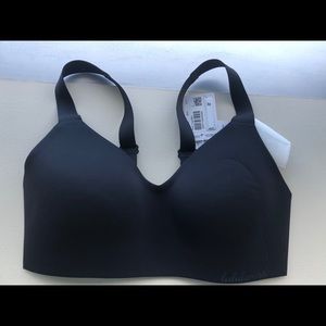 lululemon Holds True bra 32d new with tags